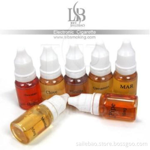 Best Electronic Cigarette ego-t Liquid with all favors